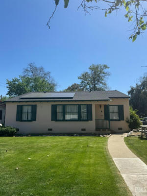 300 HOLTBY RD, BAKERSFIELD, CA 93304 - Image 1