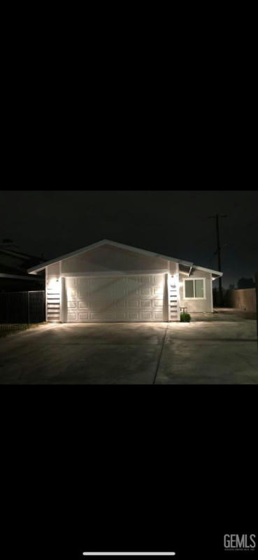 1700 ISIL AVE, BAKERSFIELD, CA 93304, photo 1 of 11