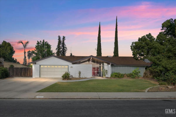 1509 CHINQUAPIN CT, BAKERSFIELD, CA 93309 - Image 1