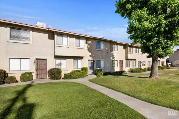 510 REAL RD APT 12, BAKERSFIELD, CA 93309, photo 2 of 22