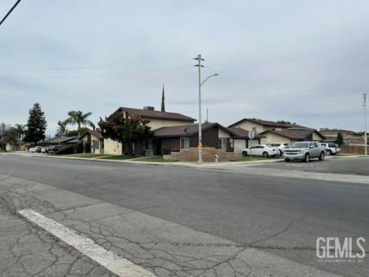 1901 S REAL RD, BAKERSFIELD, CA 93309, photo 3 of 4