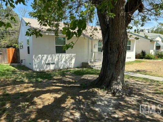 336 REAL RD, BAKERSFIELD, CA 93309, photo 2 of 19
