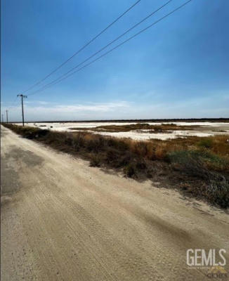 0 ROAD 80, ALLENSWORTH, CA 93219 - Image 1