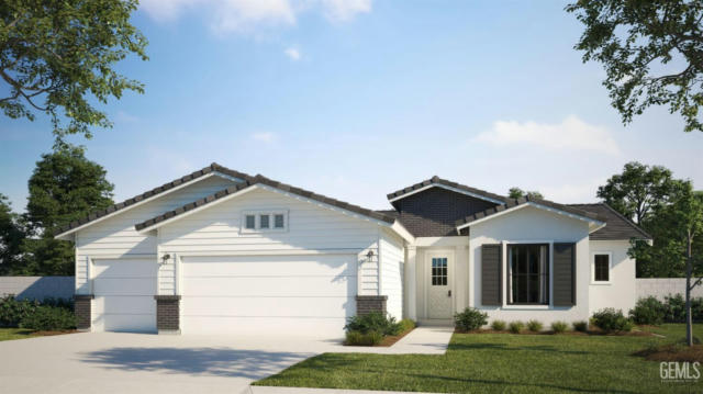 12410 MADELYN DRIVE, BAKERSFIELD, CA 93311 - Image 1