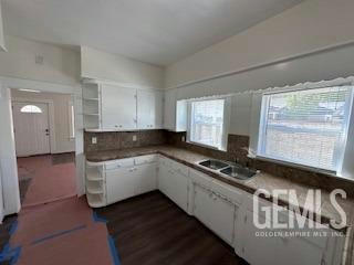 635 A ST, BAKERSFIELD, CA 93304, photo 4 of 10