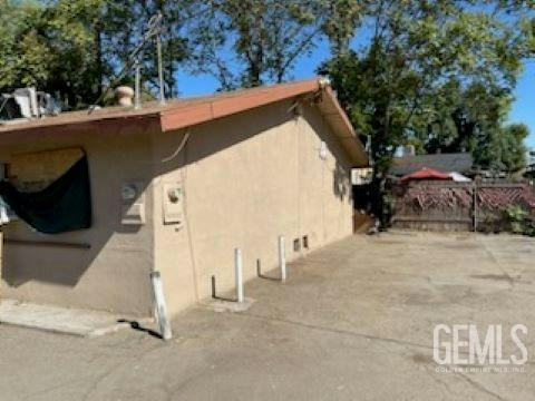 3619 M ST, BAKERSFIELD, CA 93301, photo 4 of 5