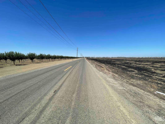 0 25TH AVE, LEMOORE, CA 93245 - Image 1