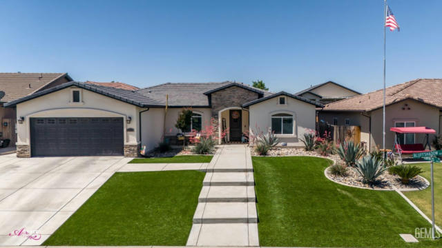 10319 BLUFFSHADOW DR, BAKERSFIELD, CA 93306 - Image 1